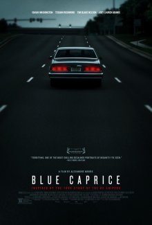 Синий каприз смотреть онлайн бесплатно HD качество Синий каприз смотреть онлайн бесплатно HD качество